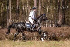 Pin Rock's Fade To Black Hedwig WIKSTROEM