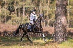 Pin Rock's Fade To Black Hedwig WIKSTROEM