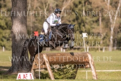 Pin Rock's Fade To Black Hedwig WIKSTROEM