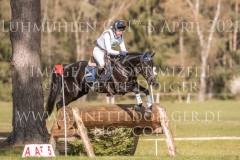 Pin Rock's Fade To Black Hedwig WIKSTROEM