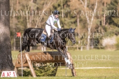 Pin Rock's Fade To Black Hedwig WIKSTROEM