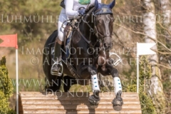 Pin Rock's Fade To Black Hedwig WIKSTROEM