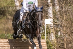 Pin Rock's Fade To Black Hedwig WIKSTROEM