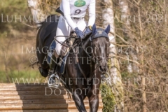 Pin Rock's Fade To Black Hedwig WIKSTROEM