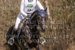 Pin Rock's Fade To Black Hedwig WIKSTROEM