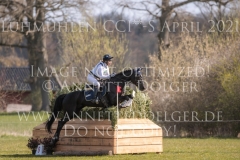 Pin Rock's Fade To Black Hedwig WIKSTROEM