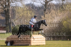 Pin Rock's Fade To Black Hedwig WIKSTROEM