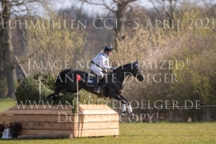 Pin Rock's Fade To Black Hedwig WIKSTROEM