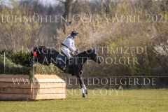 Pin Rock's Fade To Black Hedwig WIKSTROEM