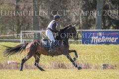 Jum Jum Frank OSTHOLT