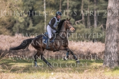 Jum Jum Frank OSTHOLT