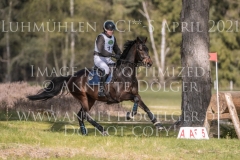 Jum Jum Frank OSTHOLT