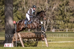 Jum Jum Frank OSTHOLT