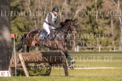 Jum Jum Frank OSTHOLT