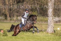 Jum Jum Frank OSTHOLT