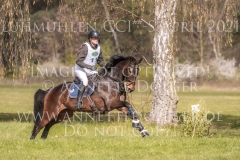 Jum Jum Frank OSTHOLT