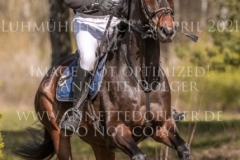 Jum Jum Frank OSTHOLT