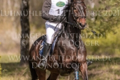 Jum Jum Frank OSTHOLT