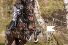 Jum Jum Frank OSTHOLT