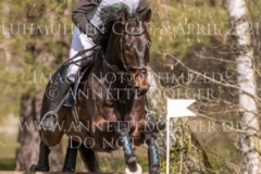 Jum Jum Frank OSTHOLT