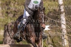 Jum Jum Frank OSTHOLT