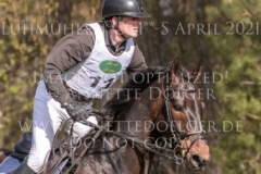 Jum Jum Frank OSTHOLT