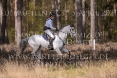 Cansas Felix CARSTENSEN