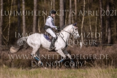 Cansas Felix CARSTENSEN