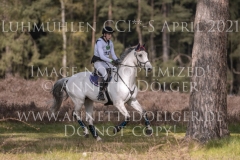 Cansas Felix CARSTENSEN