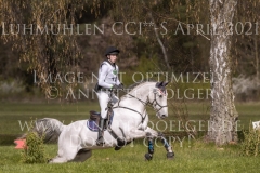 Cansas Felix CARSTENSEN