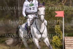 Cansas Felix CARSTENSEN