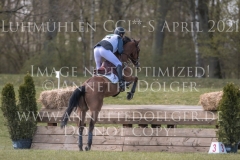 Headquarter d'Alphi Kai-Steffen MEIER