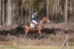 Headquarter d'Alphi Kai-Steffen MEIER