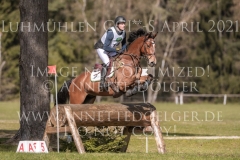 Headquarter d'Alphi Kai-Steffen MEIER