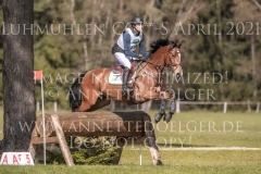 Headquarter d'Alphi Kai-Steffen MEIER