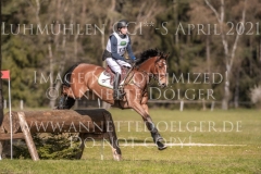 Headquarter d'Alphi Kai-Steffen MEIER