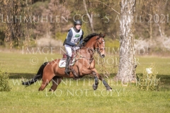 Headquarter d'Alphi Kai-Steffen MEIER