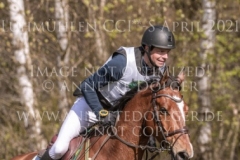 Headquarter d'Alphi Kai-Steffen MEIER