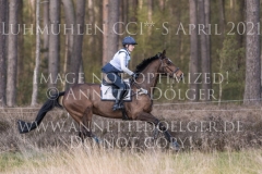 Lovely Lesson Constanze ZIESENISS