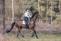 Lovely Lesson Constanze ZIESENISS