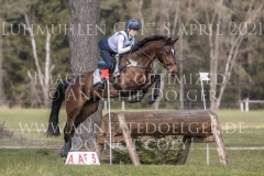 Lovely Lesson Constanze ZIESENISS