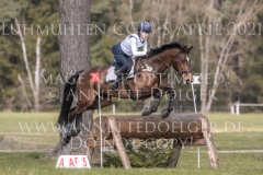 Lovely Lesson Constanze ZIESENISS