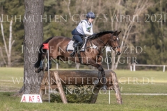 Lovely Lesson Constanze ZIESENISS