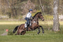 Lovely Lesson Constanze ZIESENISS