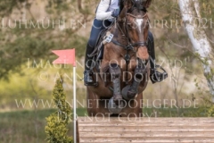 Lovely Lesson Constanze ZIESENISS