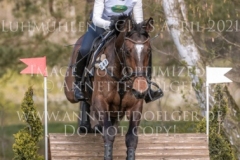 Lovely Lesson Constanze ZIESENISS