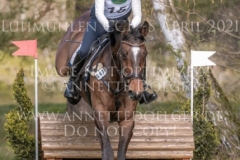 Lovely Lesson Constanze ZIESENISS