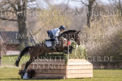 Lovely Lesson Constanze ZIESENISS