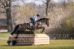 Lovely Lesson Constanze ZIESENISS