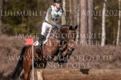 Aida Nane Nikolaus DEHN